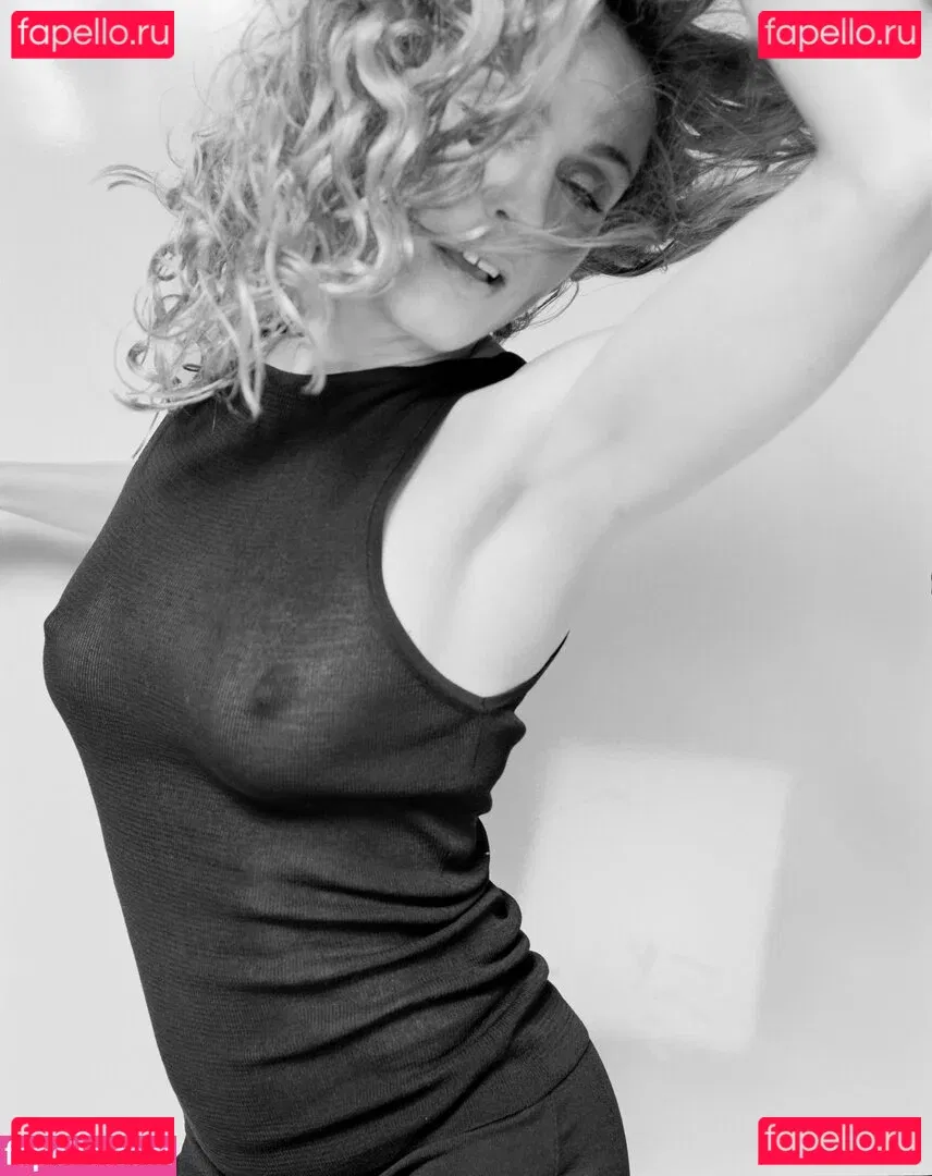 Madonna Onlyfans Photo Gallery 