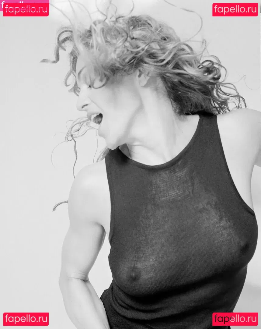 Madonna Onlyfans Photo Gallery 