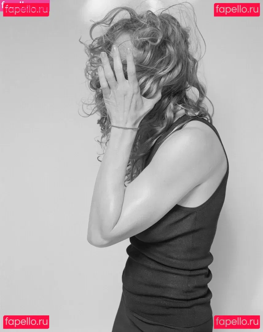 Madonna Onlyfans Photo Gallery 