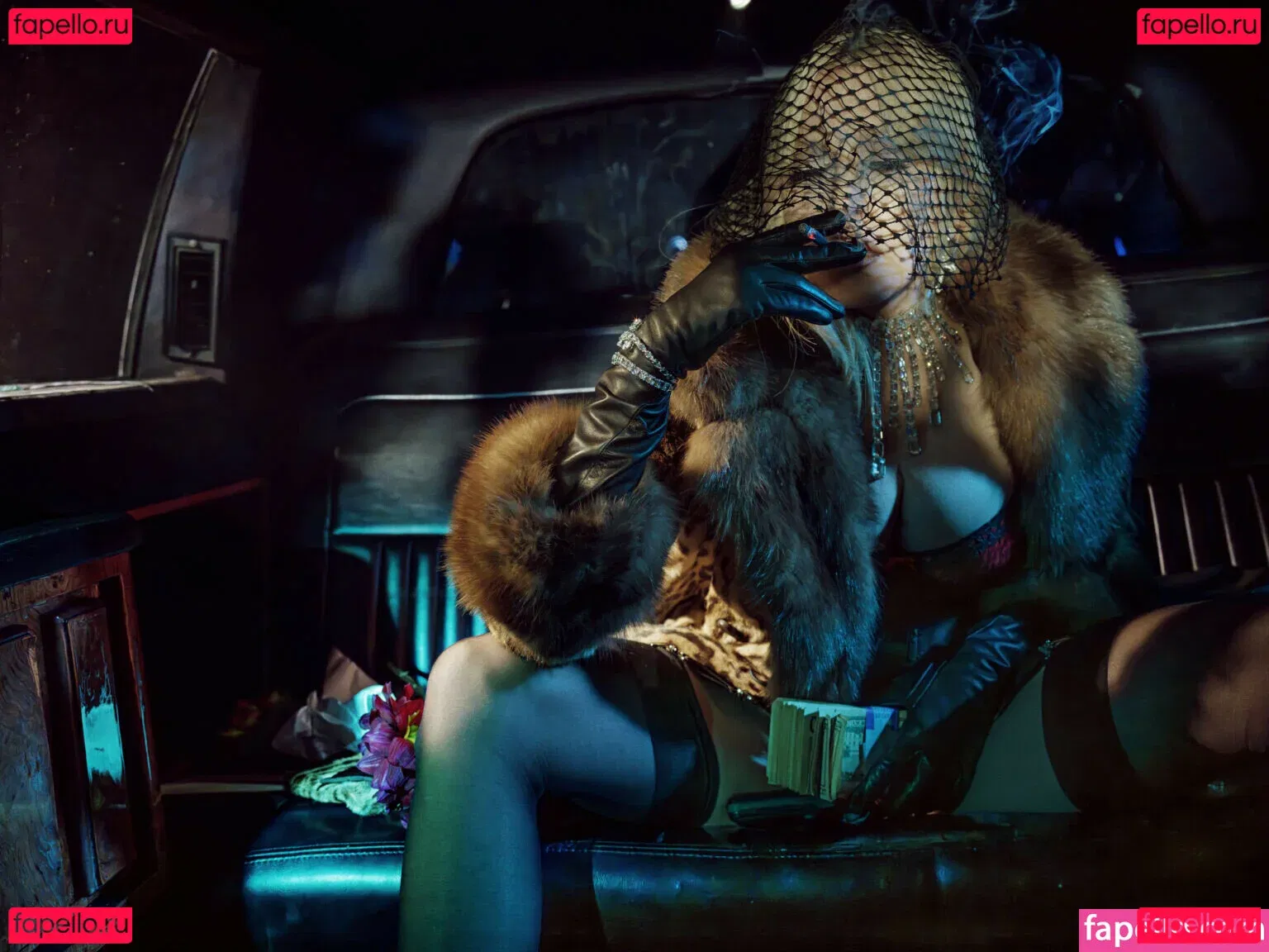 Madonna Onlyfans Photo Gallery 