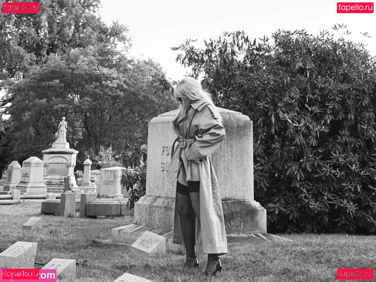 Madonna Onlyfans Photo Gallery 