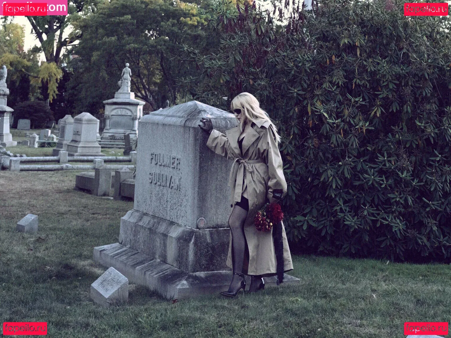 Madonna Onlyfans Photo Gallery 