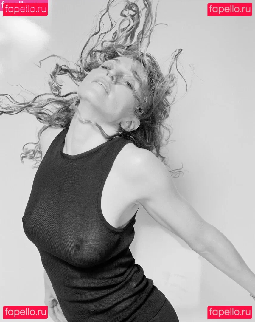 Madonna Onlyfans Photo Gallery 