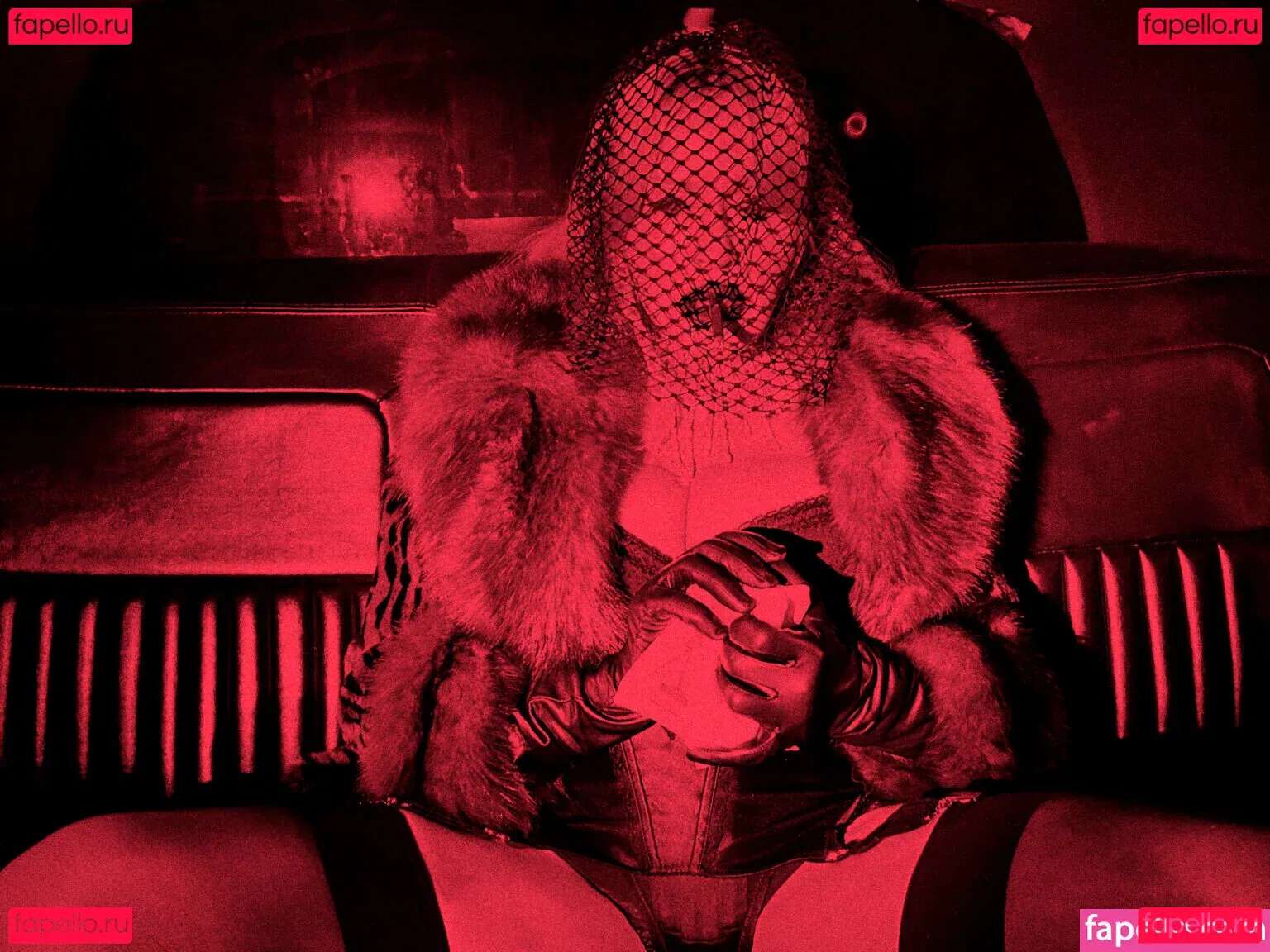 Madonna Onlyfans Photo Gallery 