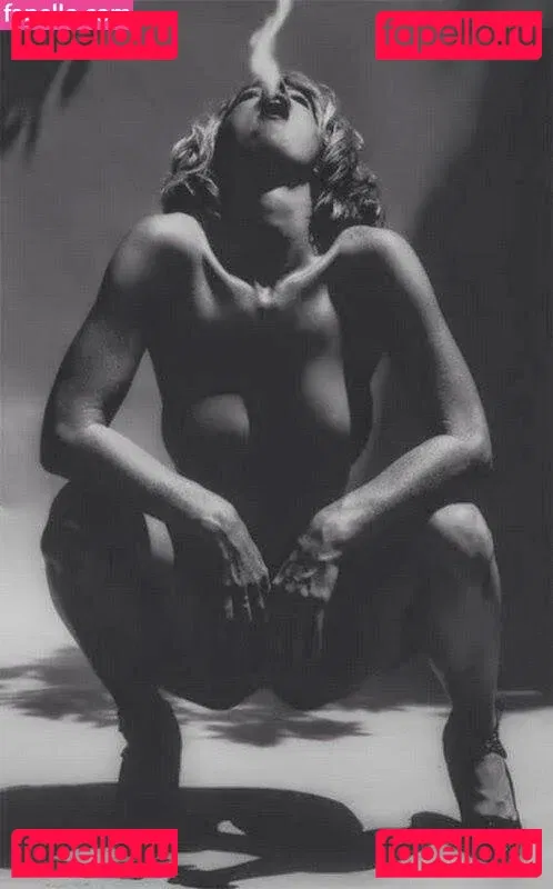 Madonna Onlyfans Photo Gallery 