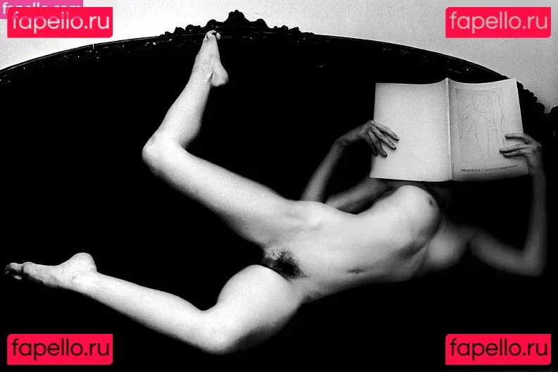 Madonna Onlyfans Photo Gallery 