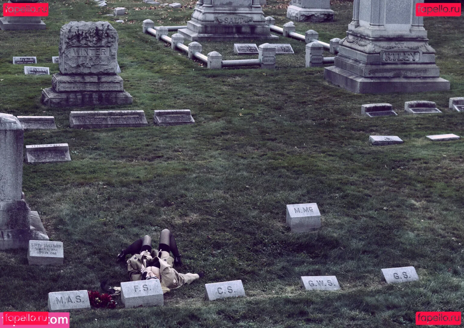 Madonna Onlyfans Photo Gallery 