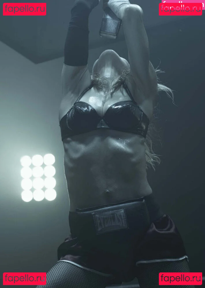 Madonna Onlyfans Photo Gallery 