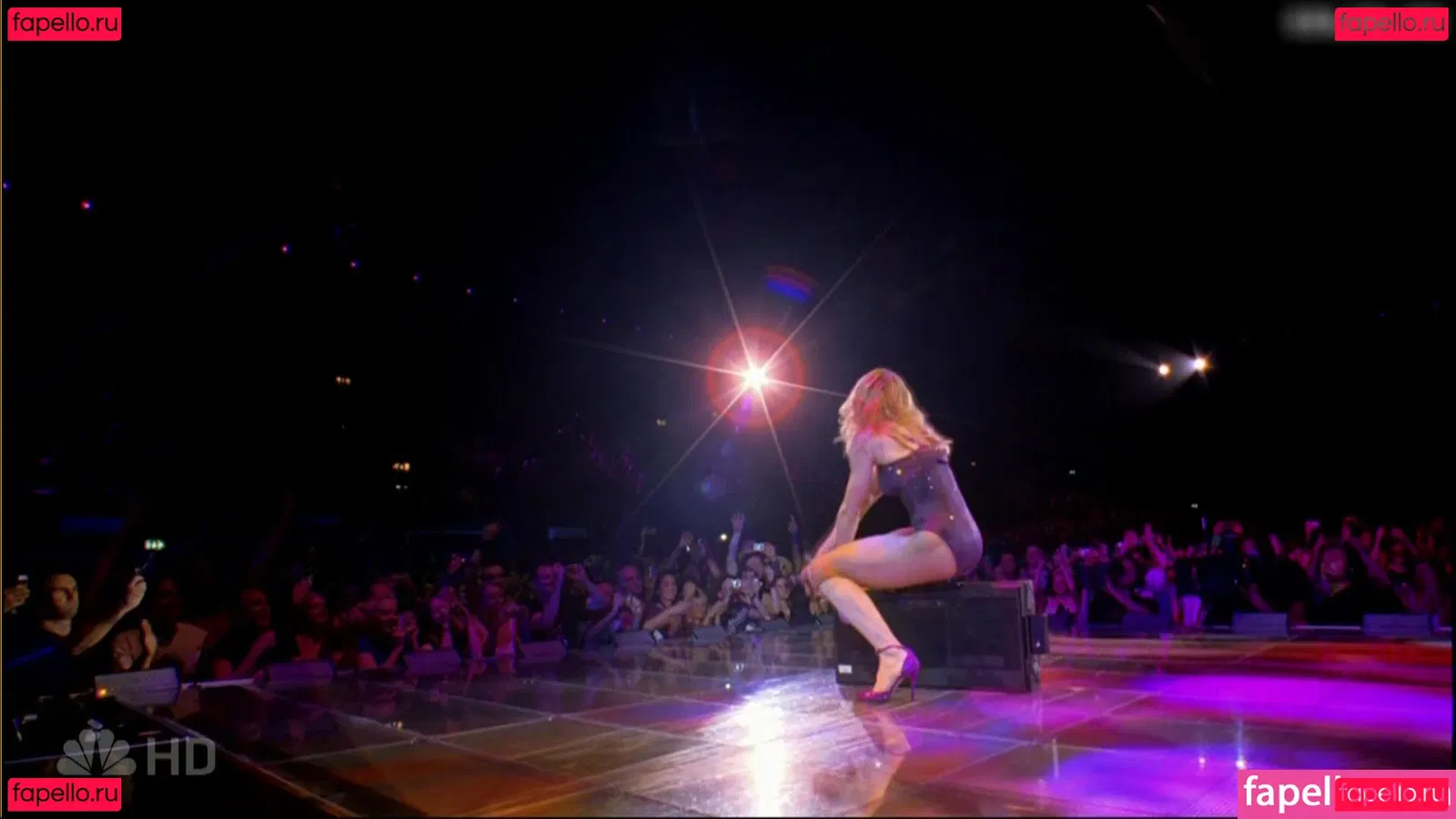 Madonna Onlyfans Photo Gallery 