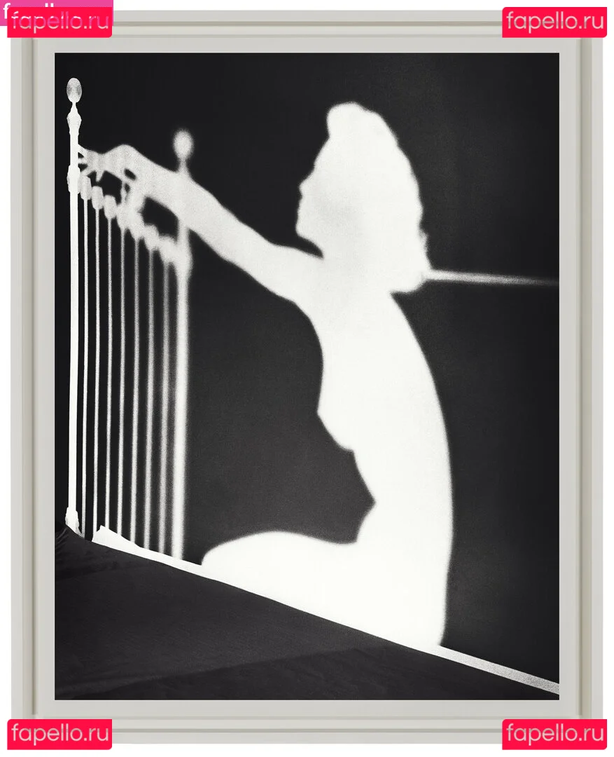 Madonna Onlyfans Photo Gallery 