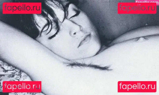 Madonna Onlyfans Photo Gallery 