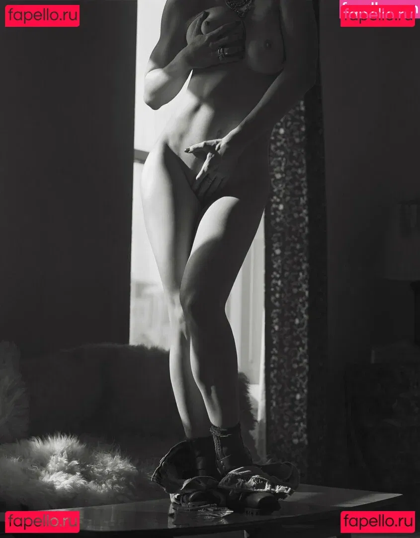 Madonna Onlyfans Photo Gallery 