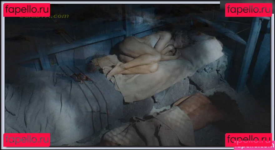 Madonna Onlyfans Photo Gallery 