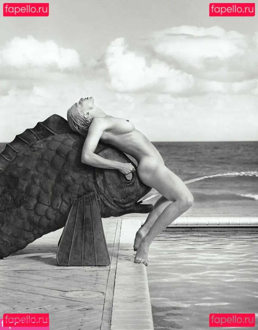 Madonna Onlyfans Photo Gallery 