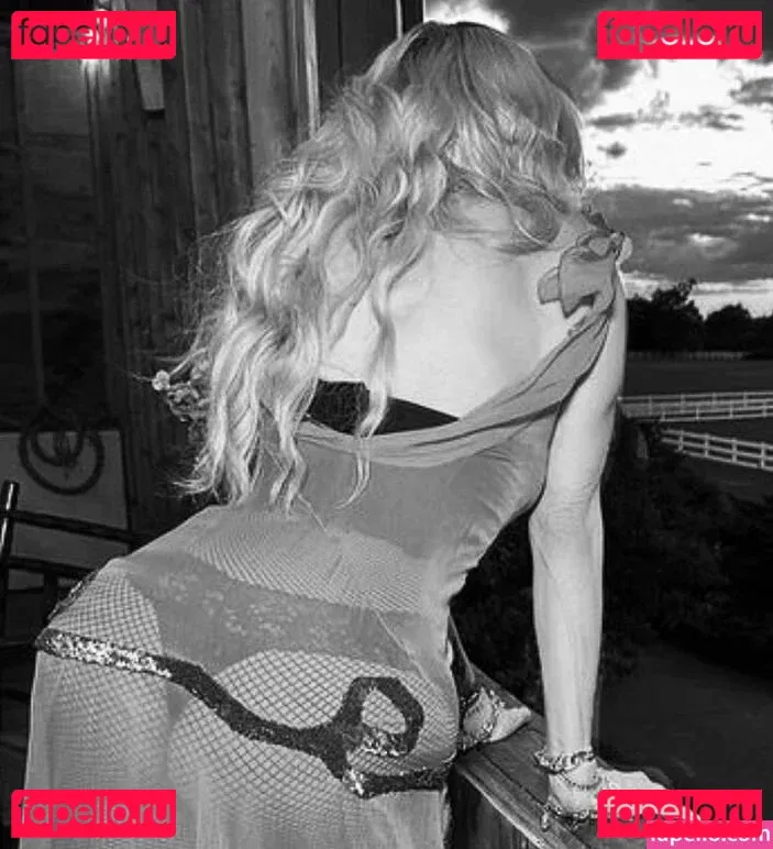 Madonna Onlyfans Photo Gallery 