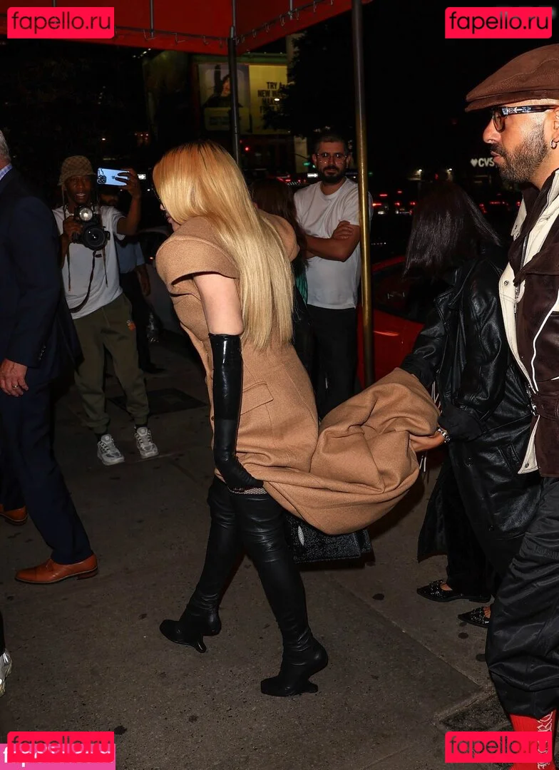 Madonna Onlyfans Photo Gallery 