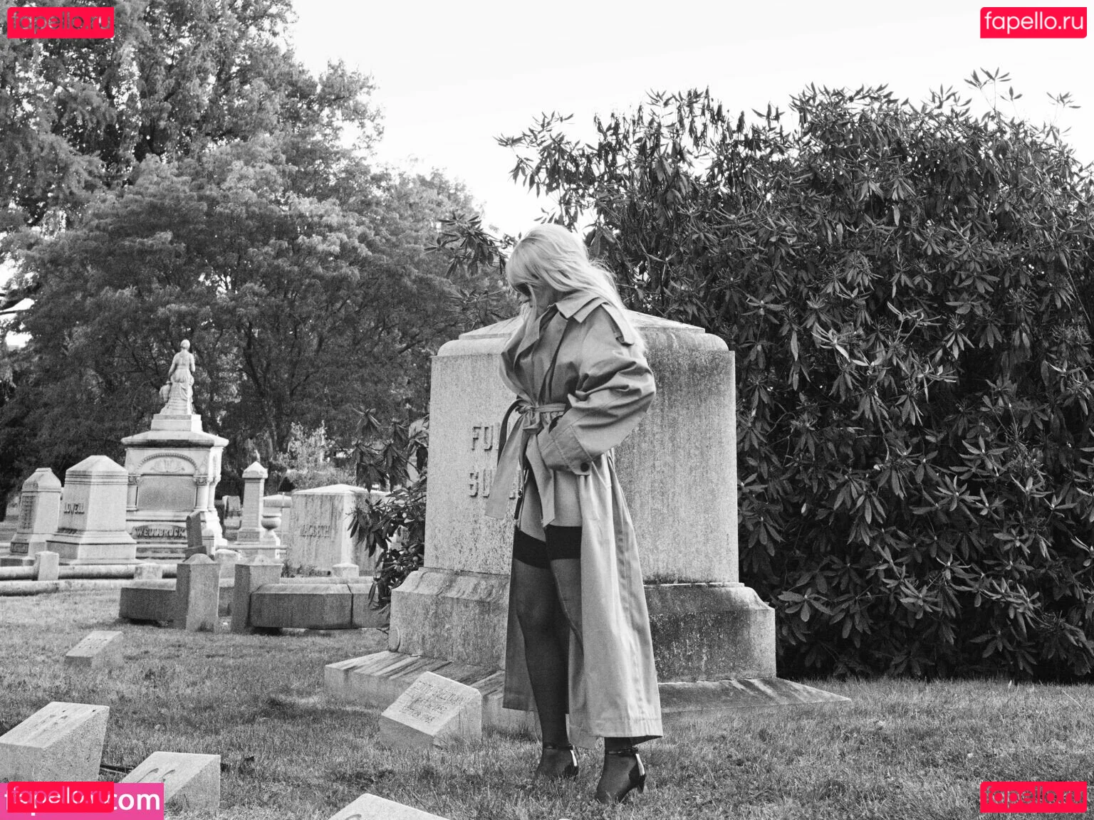 Madonna Onlyfans Photo Gallery 