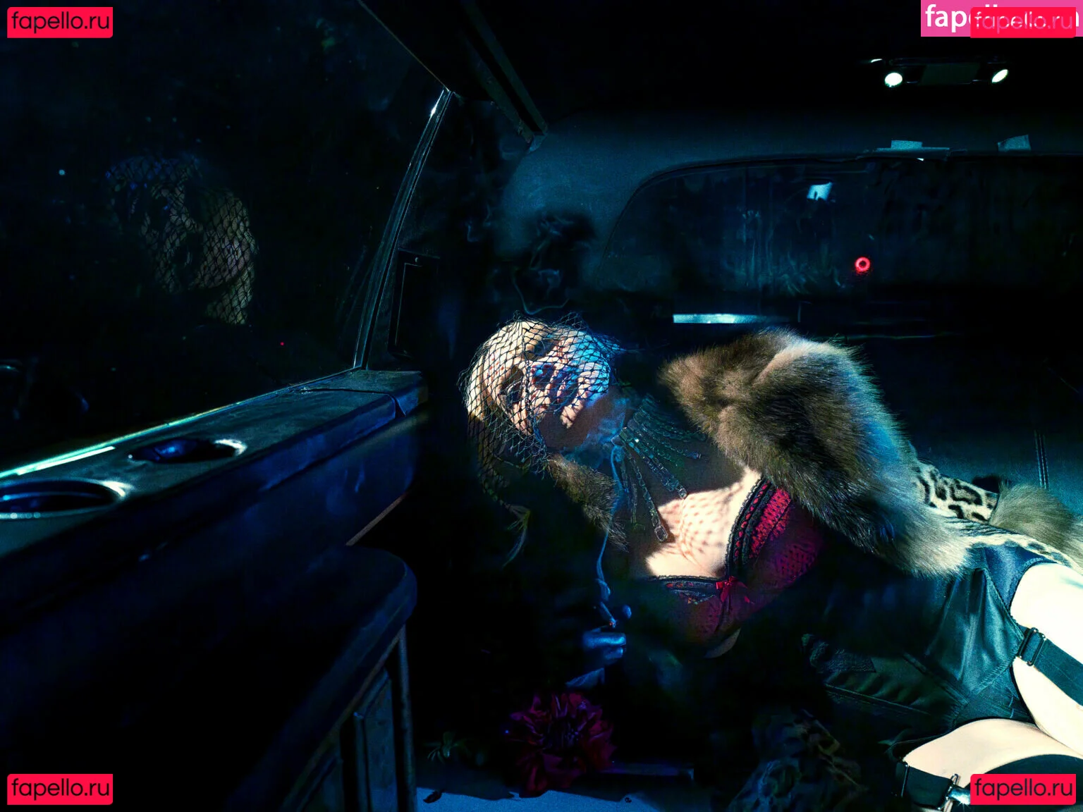 Madonna Onlyfans Photo Gallery 