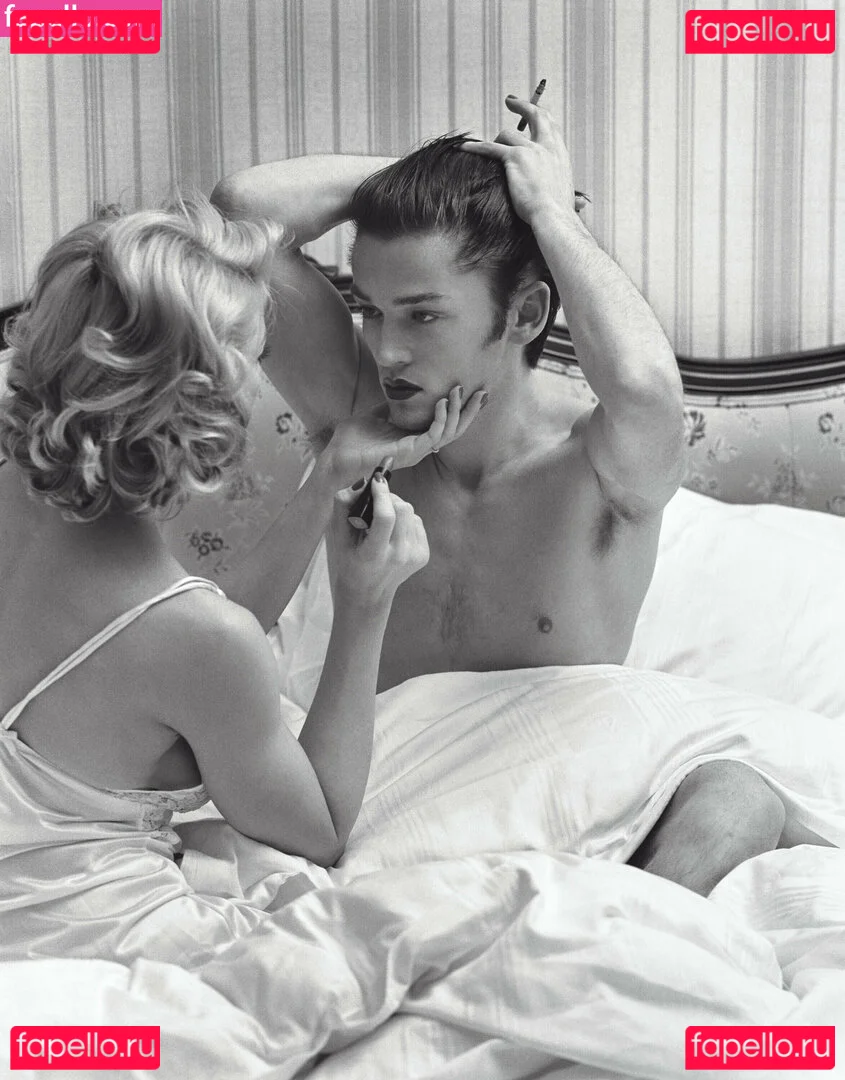 Madonna Onlyfans Photo Gallery 