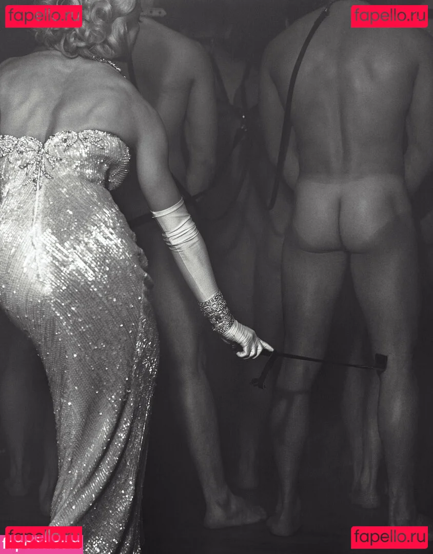 Madonna Onlyfans Photo Gallery 