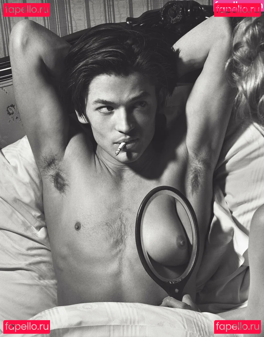 Madonna Onlyfans Photo Gallery 