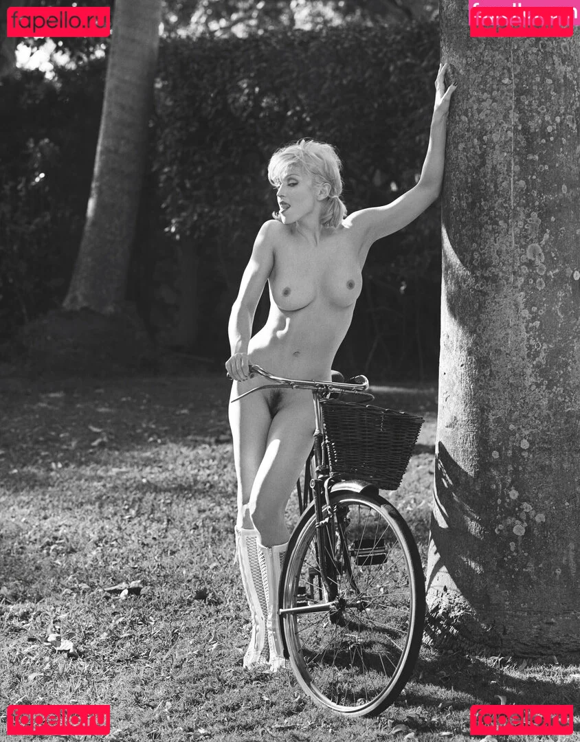 Madonna Onlyfans Photo Gallery 