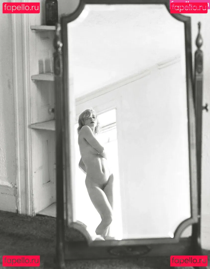 Madonna Onlyfans Photo Gallery 