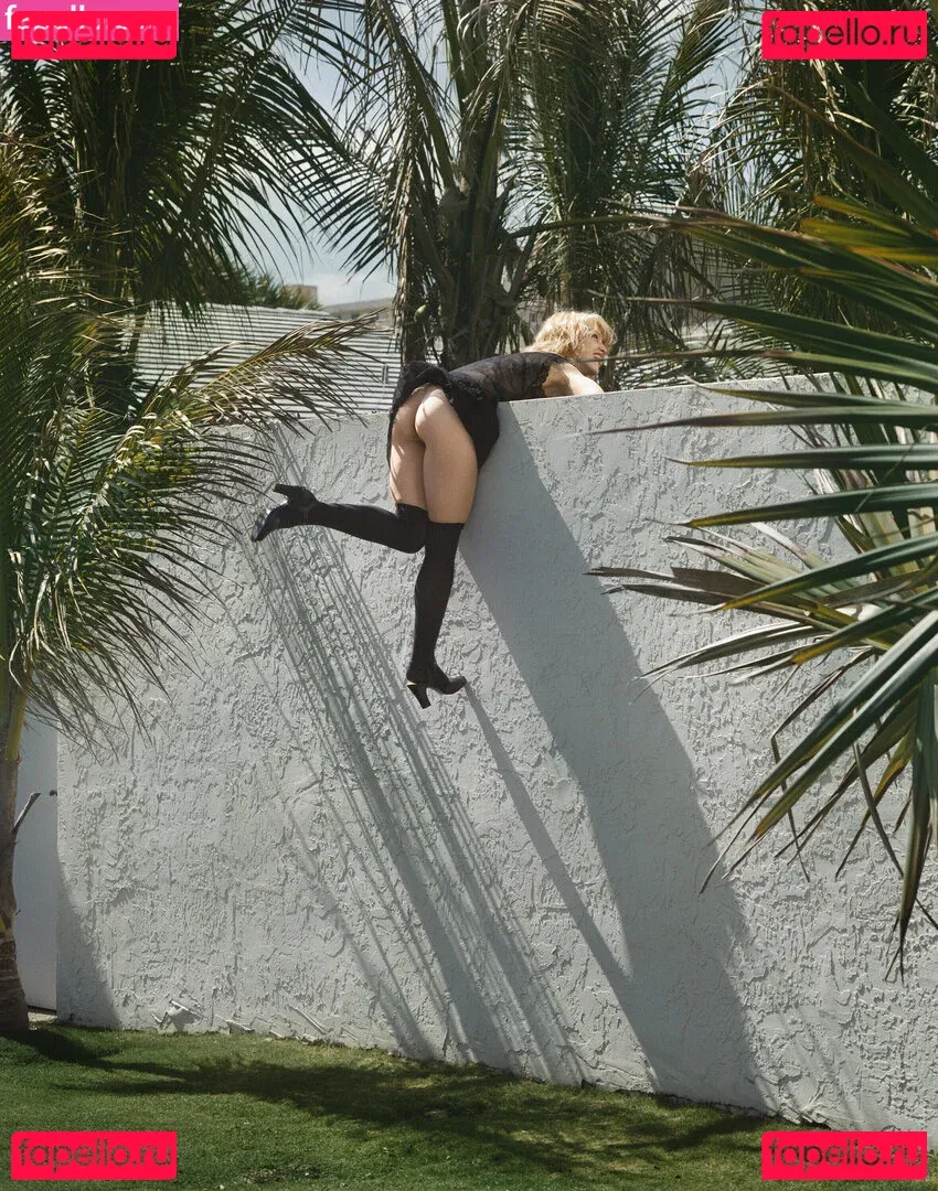 Madonna Onlyfans Photo Gallery 