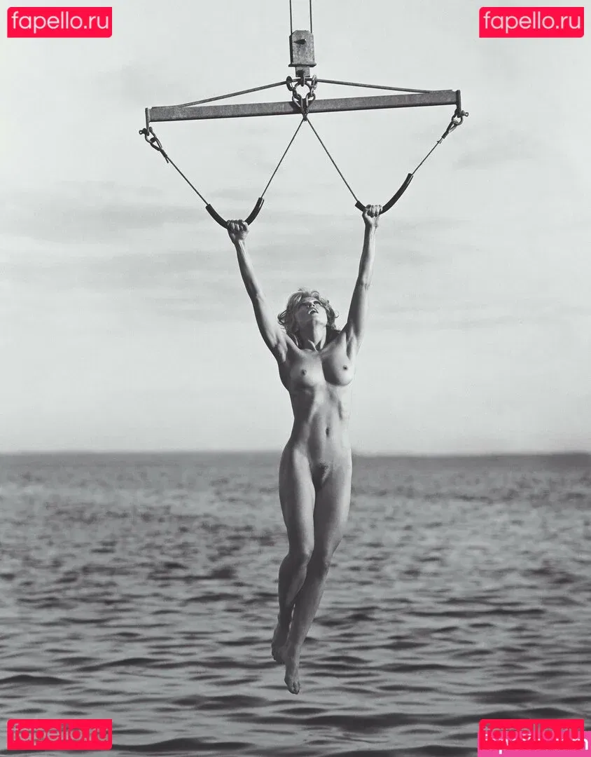 Madonna Onlyfans Photo Gallery 