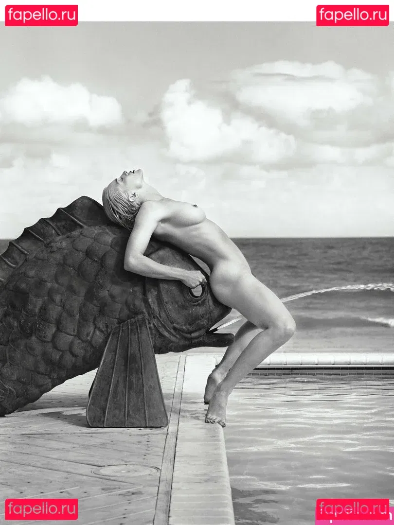 Madonna Onlyfans Photo Gallery 