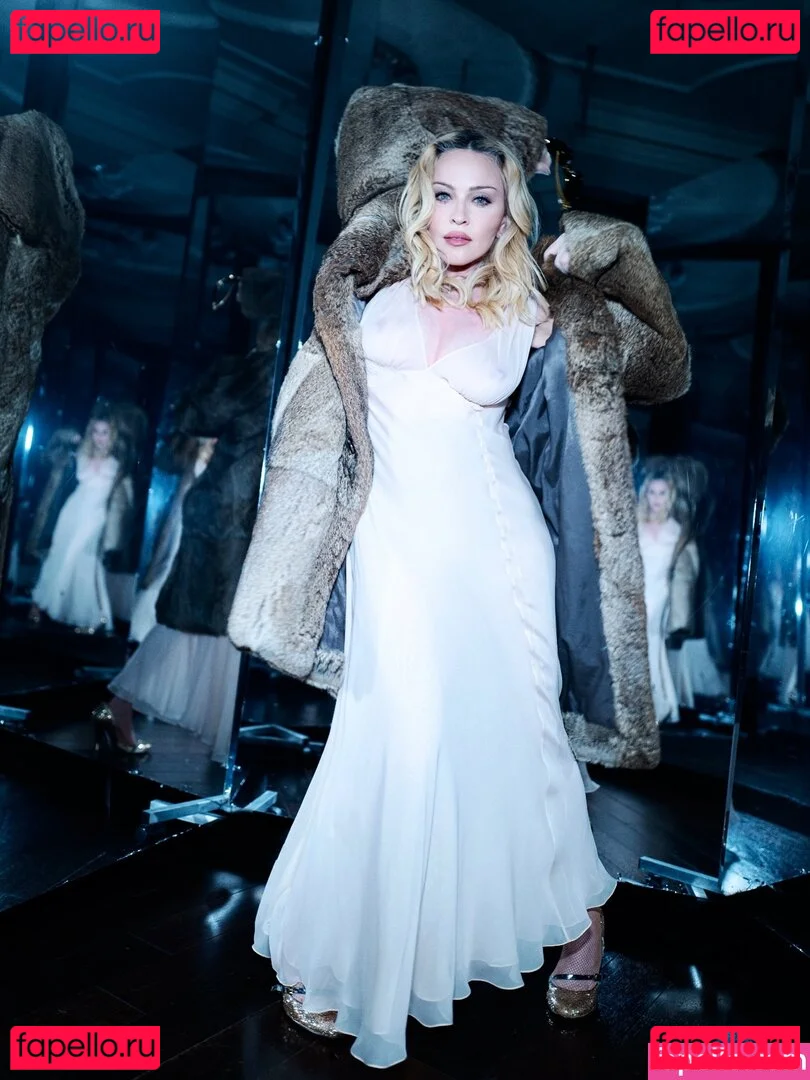 Madonna Onlyfans Photo Gallery 