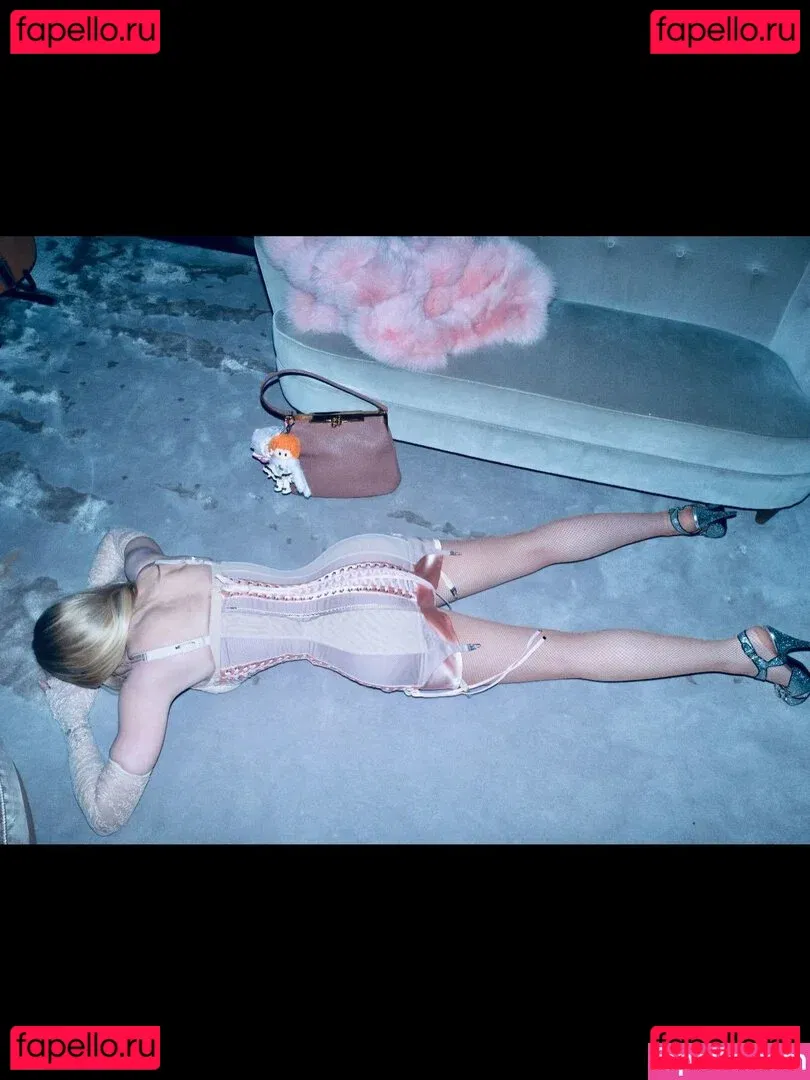 Madonna Onlyfans Photo Gallery 