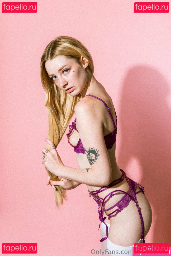 Vivistar333 Nude Onlyfans Photo 6