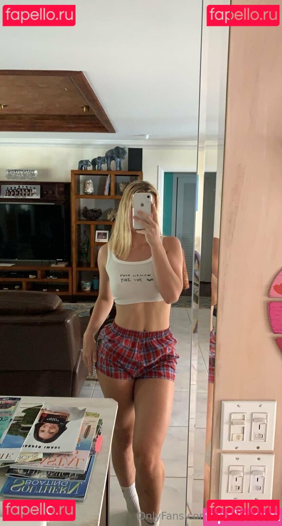gigixfullbody Nude Onlyfans Photo 29