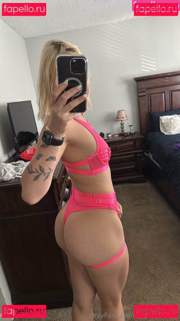 gigixfullbody Nude Onlyfans Photo 19