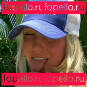 gigixfullbody Nude Onlyfans Photo 8