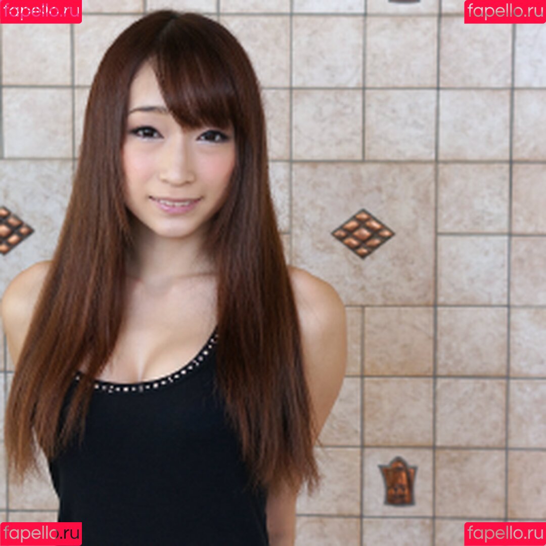 Kurea Hasumi Onlyfans Photo Gallery 