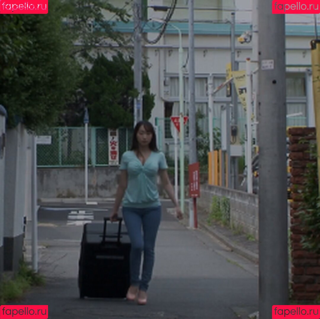 Kurea Hasumi Onlyfans Photo Gallery 