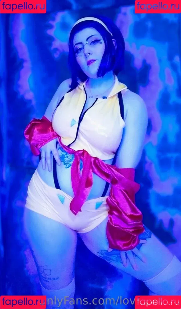 lovelyfawn Onlyfans Photo Gallery 