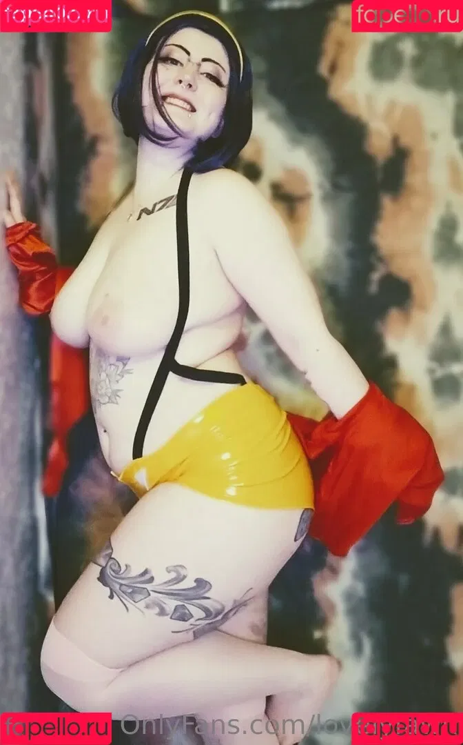 lovelyfawn Onlyfans Photo Gallery 