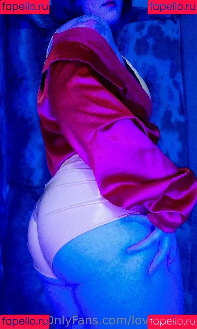 lovelyfawn Onlyfans Photo Gallery 