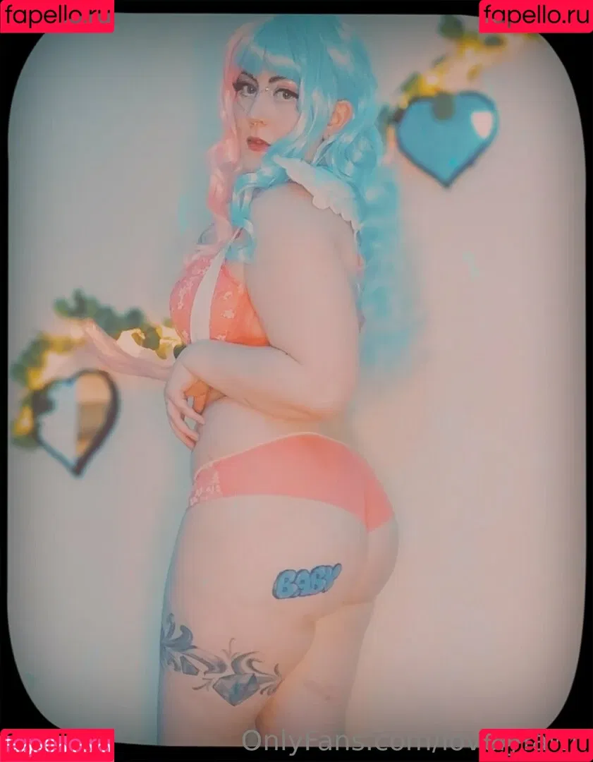 lovelyfawn Onlyfans Photo Gallery 