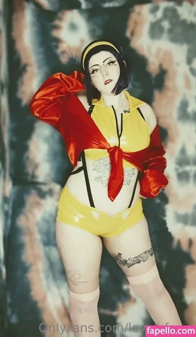 lovelyfawn Onlyfans Photo Gallery 