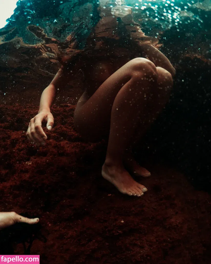 Stephanie Siepe Onlyfans Photo Gallery 