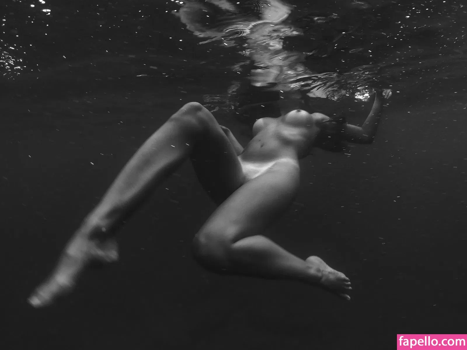 Stephanie Siepe Onlyfans Photo Gallery 