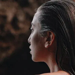 Stephanie Siepe Onlyfans Photo Gallery 