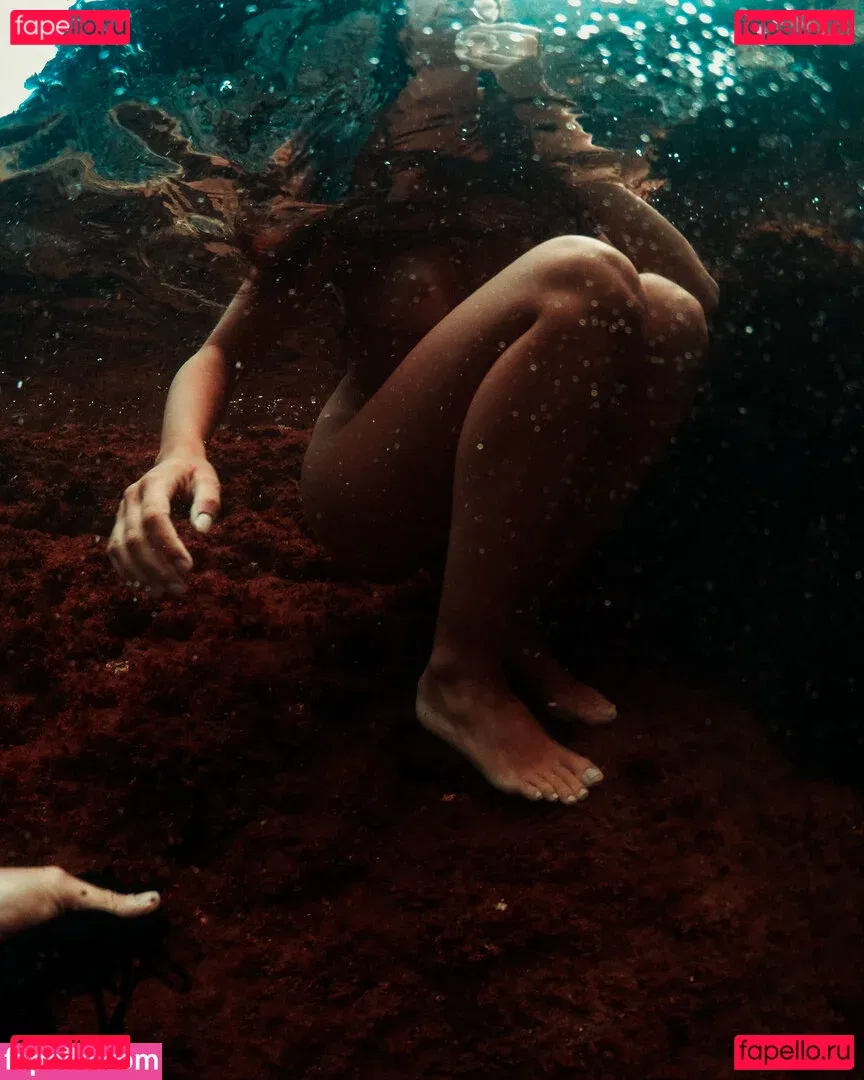 Stephanie Siepe Onlyfans Photo Gallery 