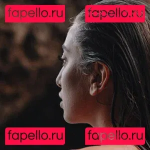 Stephanie Siepe Onlyfans Photo Gallery 