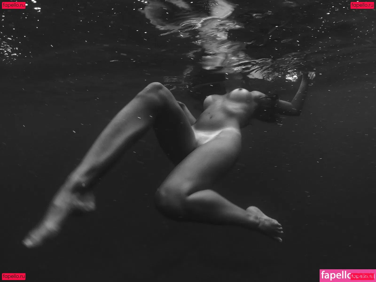 Stephanie Siepe Onlyfans Photo Gallery 