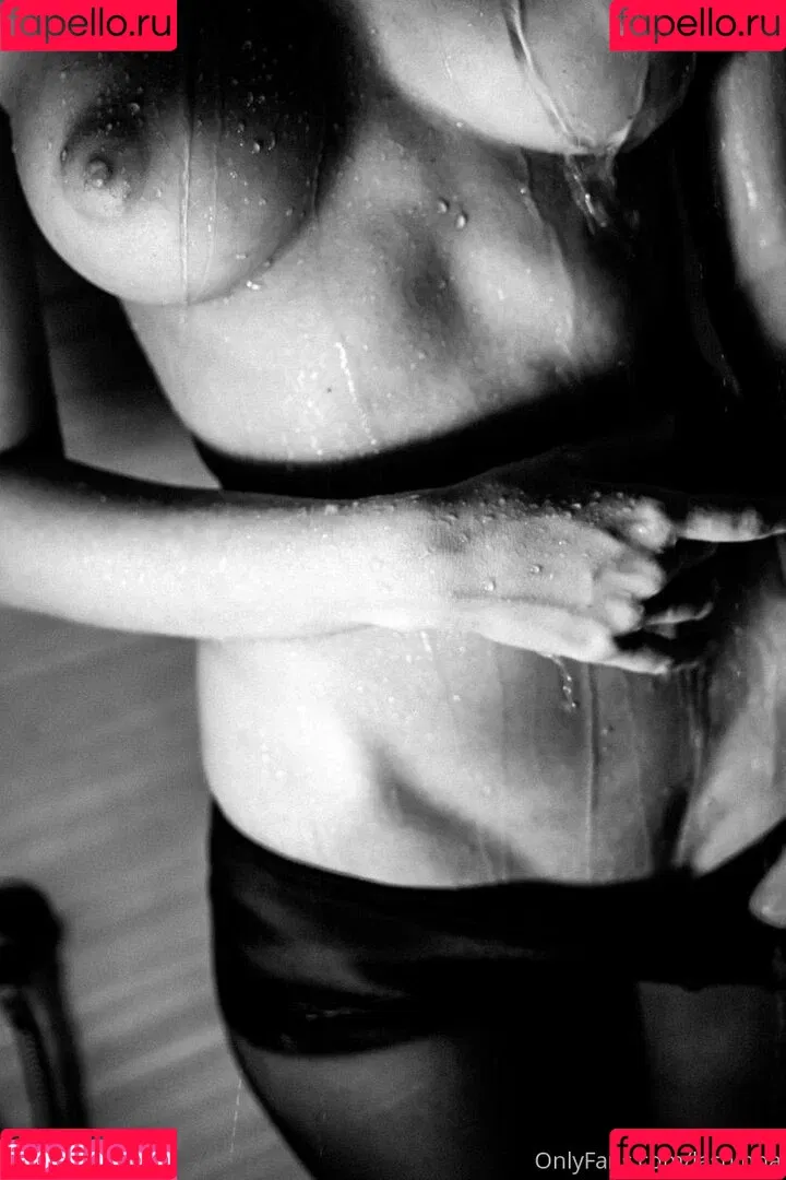 Stephanie Siepe Onlyfans Photo Gallery 